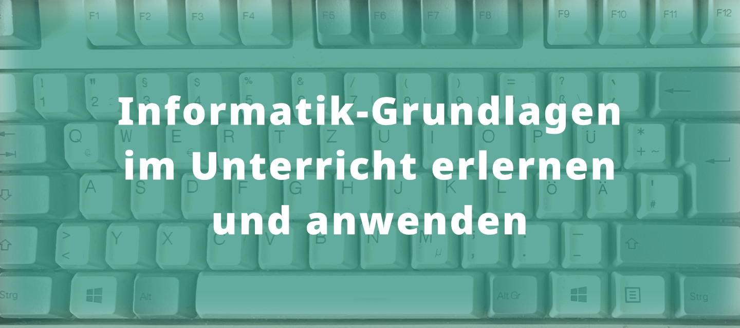 informatik.jpg