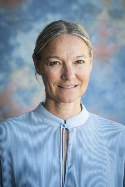 Office_Papst_Karin_mmsgratwein024©blaufuehlerfotografie.jpg